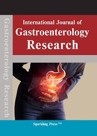 Gastroenterology Journal Subscription