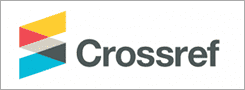 Gastroenterology Research journals CrossRef membership