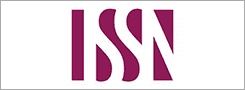 Gastroenterology Research journals ISSN indexing
